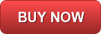 Buy Stonehenge 70 BellaVita Upgrade Membership option for $75 per month