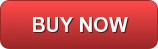 Buy 20 Park BellaVita Ultimate Membership option for $75 per month
