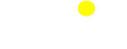 BELLAVITA: FITNESS & WELLNESS